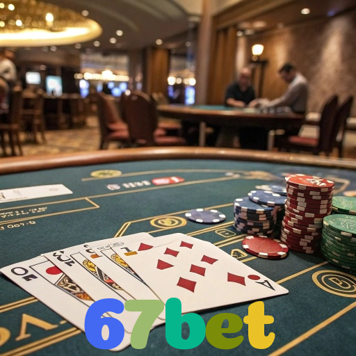 67bet