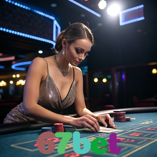 67bet