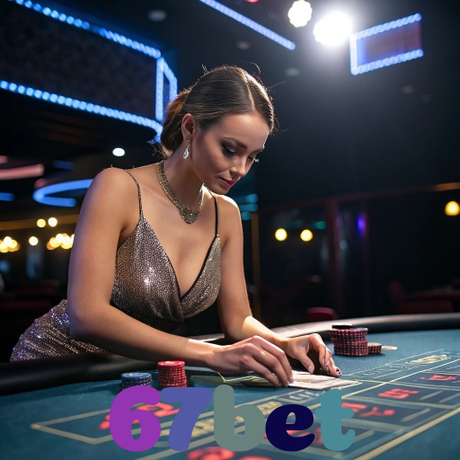 67bet