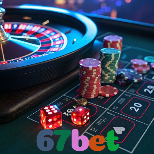 67bet