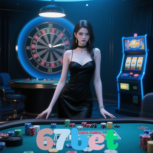 67bet