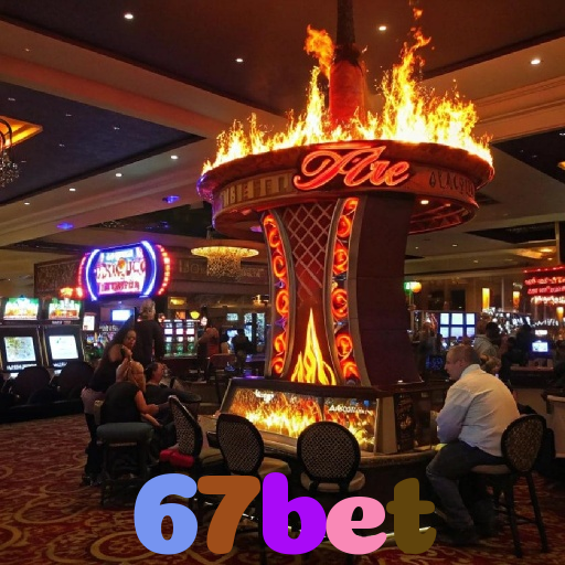 67bet