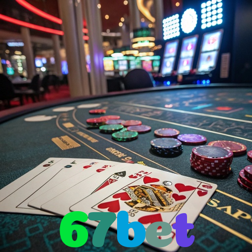 67bet