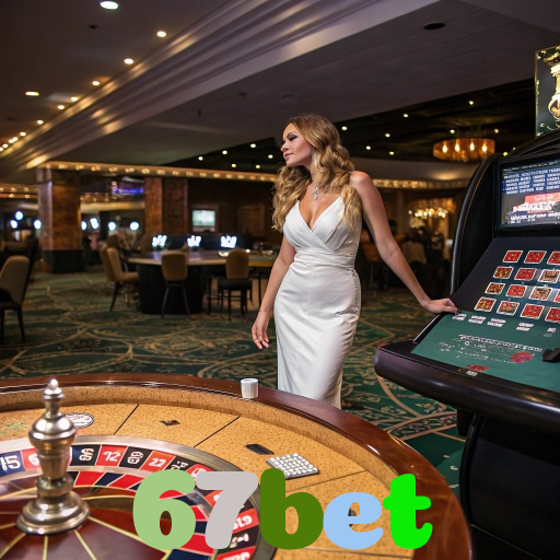 67bet
