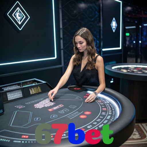 67bet