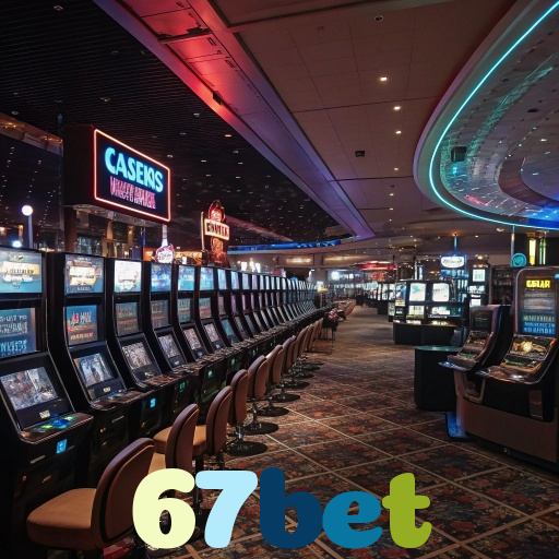 67bet