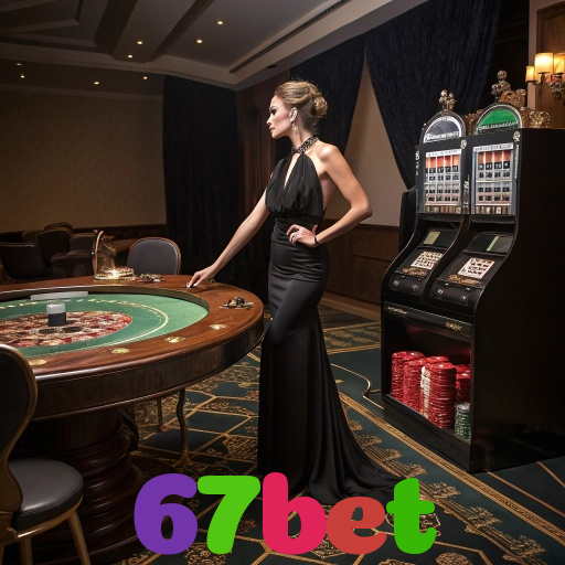 67bet