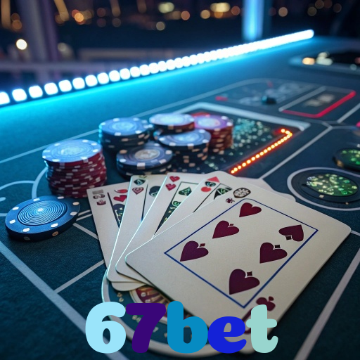 67bet