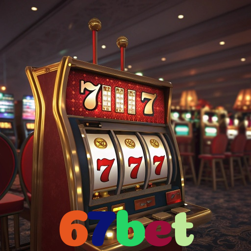 67bet