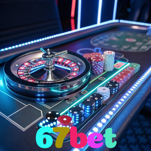 67bet