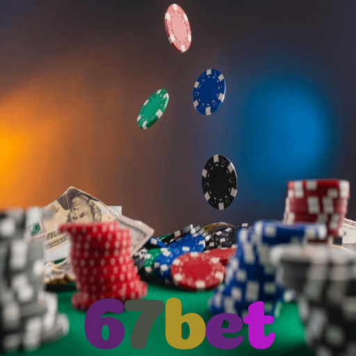 67bet