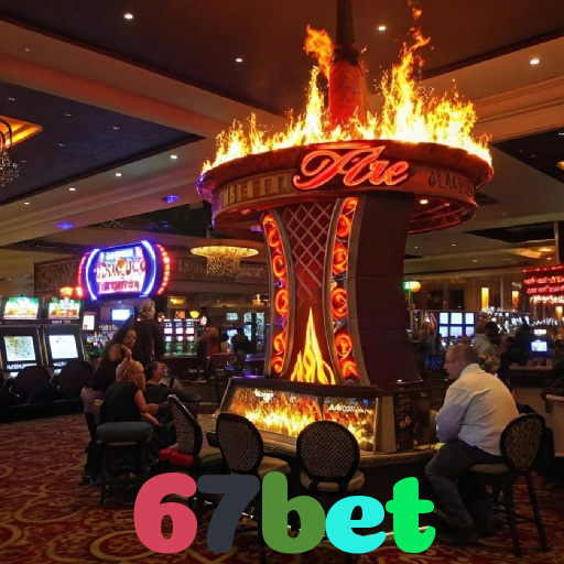 67bet