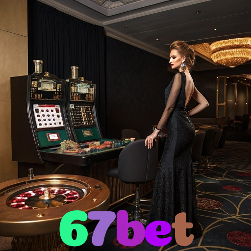 67bet
