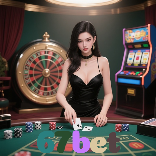 67bet
