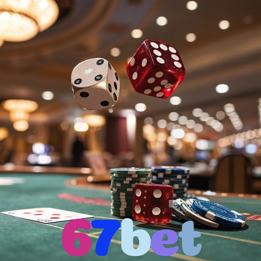 67bet