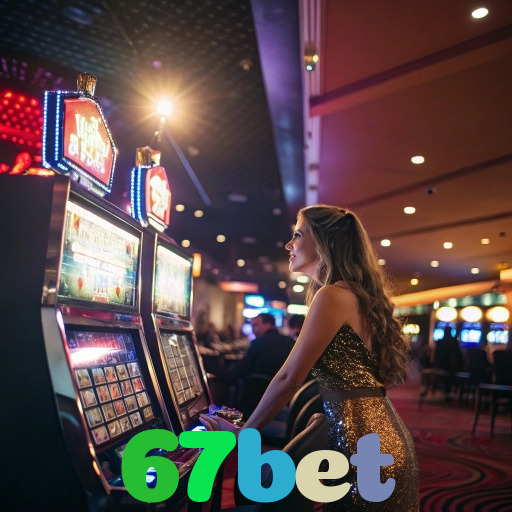 67bet