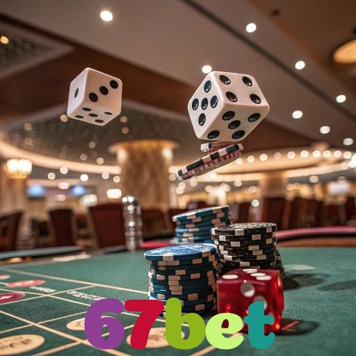 67bet