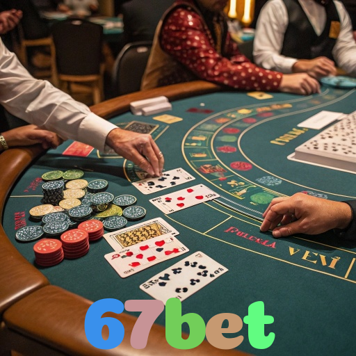 67bet