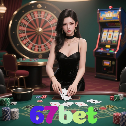 67bet