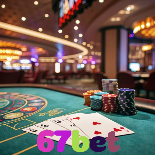 67bet