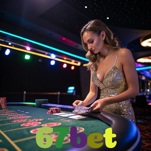 67bet