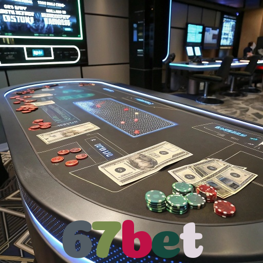 67bet