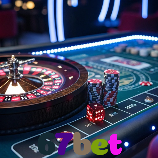 67bet