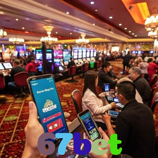 67bet