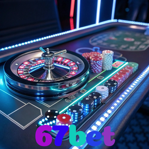 67bet