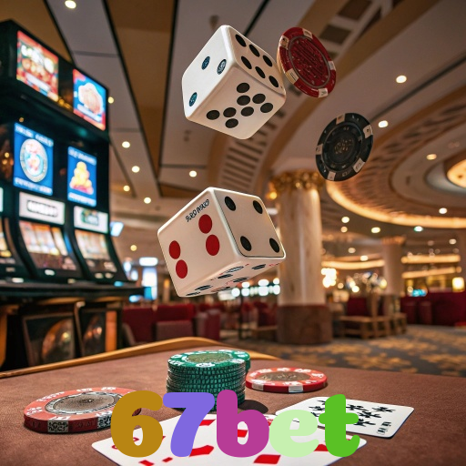 67bet
