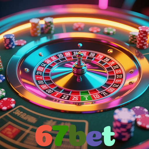 67bet