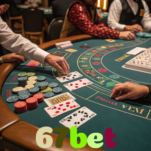 67bet