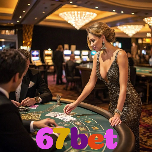 67bet