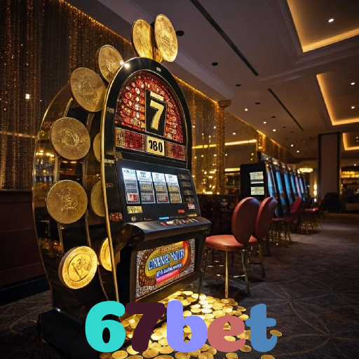 67bet