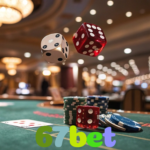 67bet