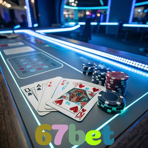 67bet