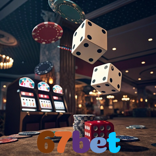 67bet