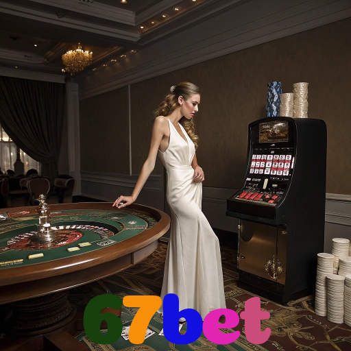 67bet