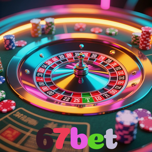 67bet