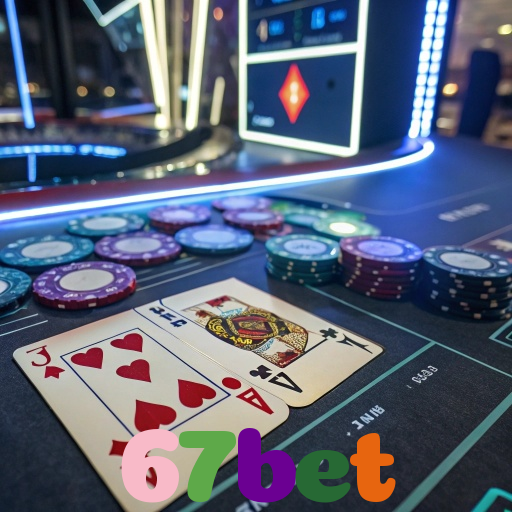 67bet