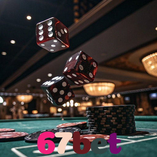 67bet