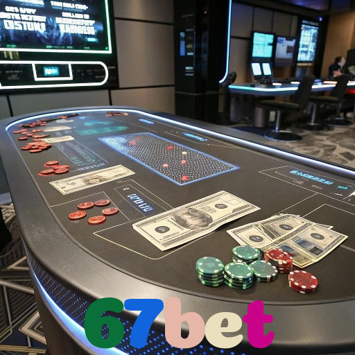 67bet
