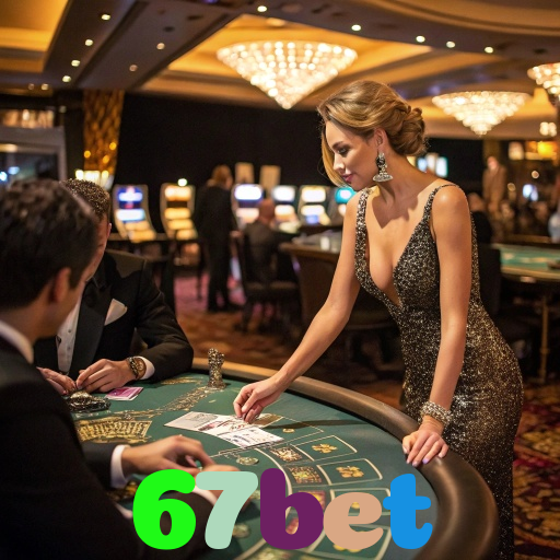 67bet