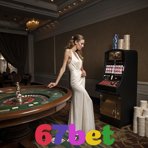 67bet