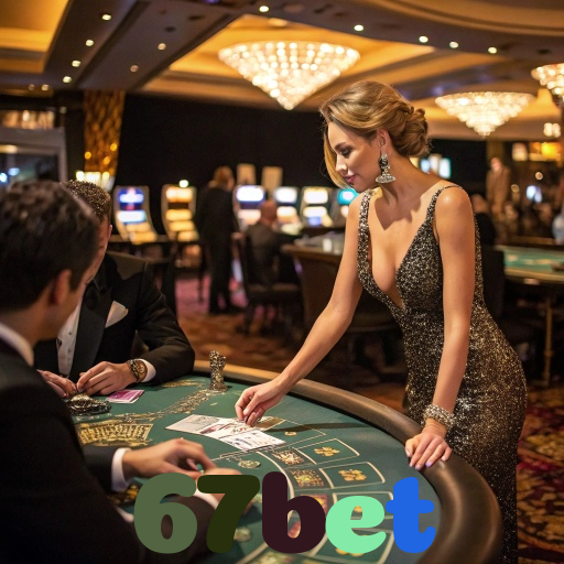 67bet