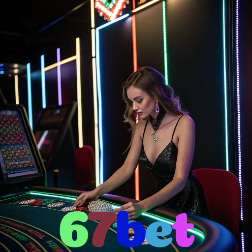 67bet