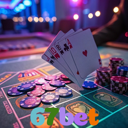67bet