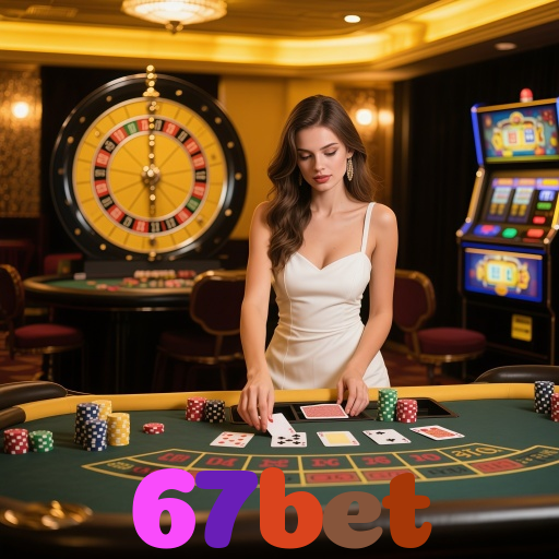67bet