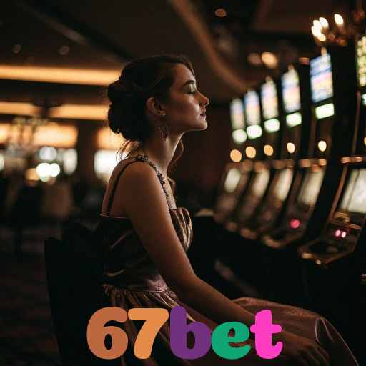 67bet