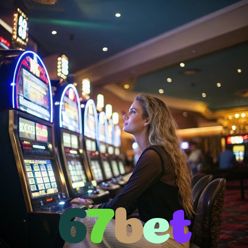 67bet